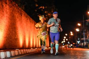 BIB: 
                            <button type="button" onclick="openModal(27897549)" class="btn btn-primary btn-sm float-right btn-popup" data-toggle="modal" data-target=".modal-high-quality">
                        <i class="fas fa-shopping-cart"></i> Add to Cart
                    </button>
                                            <button type="button" onclick="isThisMe(27897549, true)" class="btn btn-success btn-sm float-right btn-popup btn-isme hidden" data-toggle="tooltip" data-placement="bottom" title="นี่คือรูปของคุณใช่ไหม คลิกที่นี่เพื่อเอาเข้าอัลบั้ม">
                        <i class="fas fa-plus"></i> Add to album
                    </button>
                    <button type="button" onclick="isThisMe(27897549, false)" class="btn btn-warning btn-sm float-right btn-popup btn-isnotme hidden">
                        <i class="fas fa-ban"></i> Remove from album
                    </button>